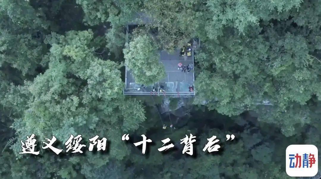 西山区财政局：聚焦重点抓机遇 科学谋划促发展