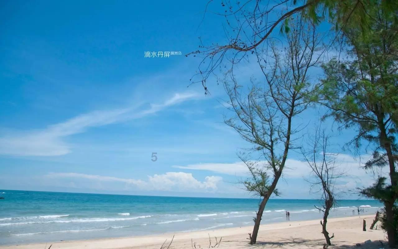 逃出可爱儿童房间5