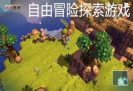 爱丽化妆教程