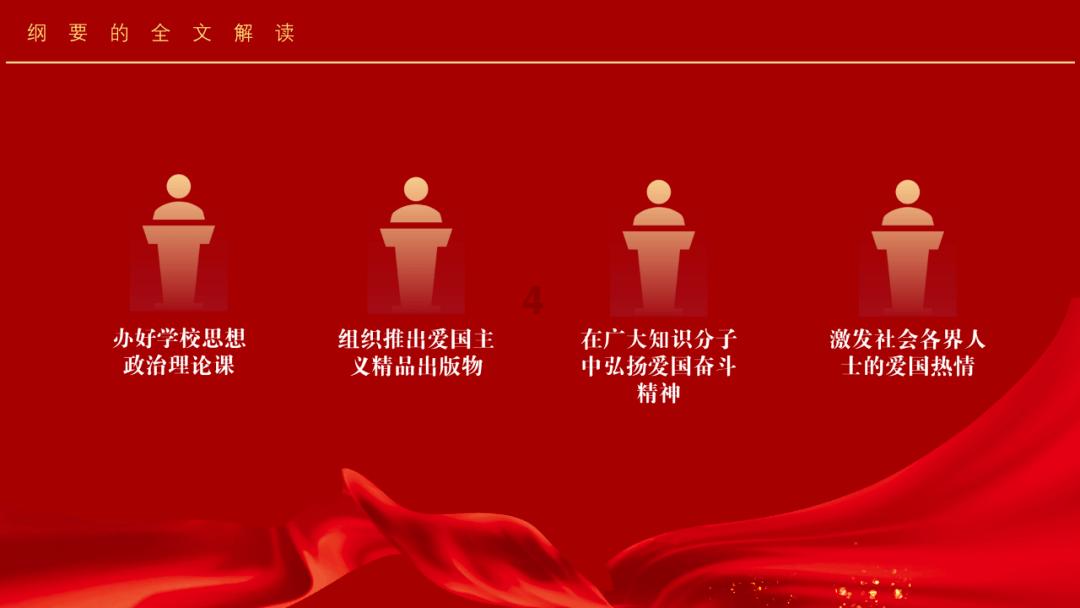 蔡卓宜与王大陆分手低胸性感风裙，娇媚动人，大秀傲人事业线！