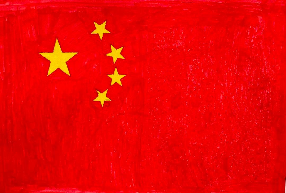 暴走小飞机