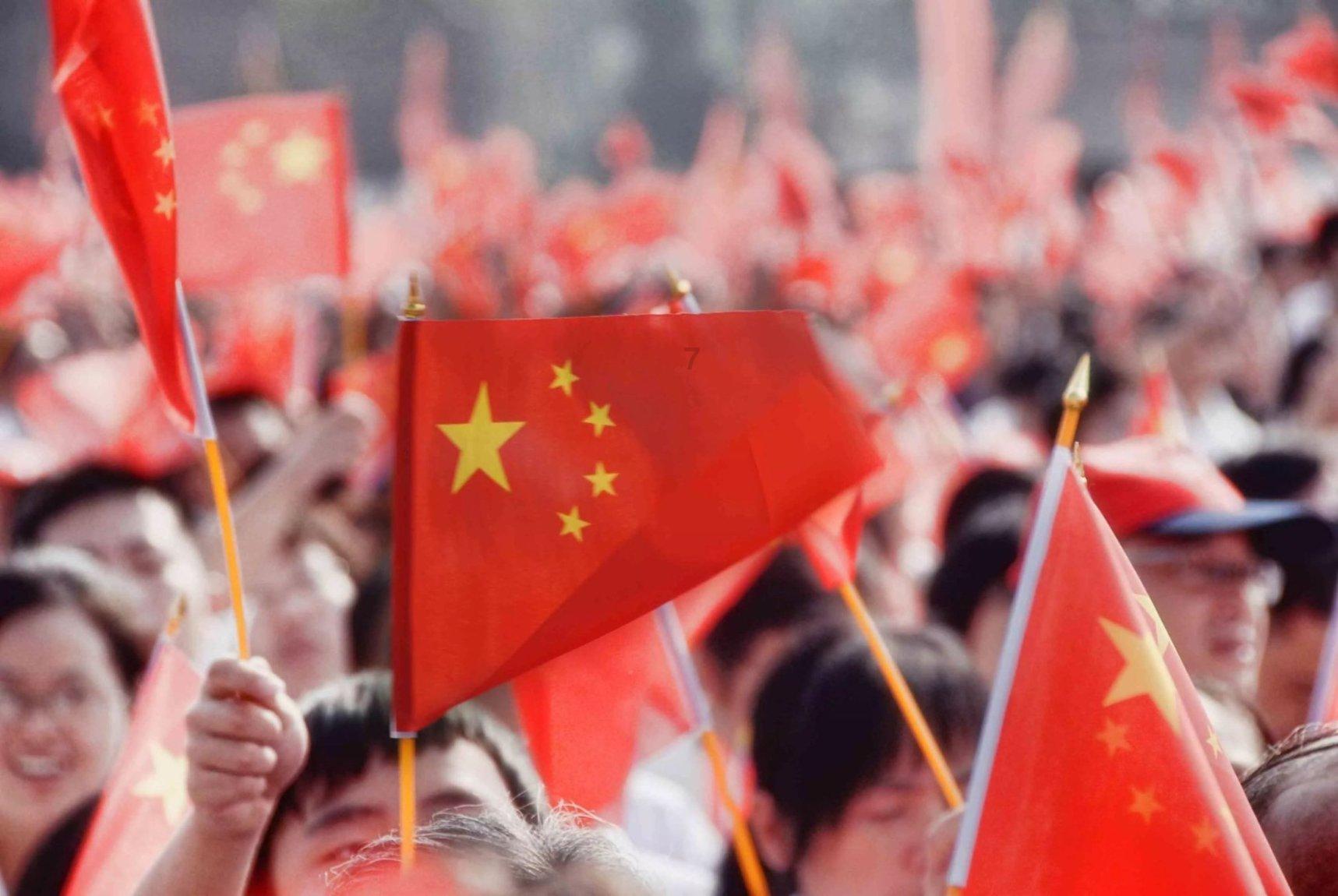 斯拉格精灵战争