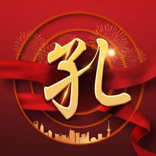 为啥说德国是“欧洲版东北”?看完这些的德国菜后,我信了!