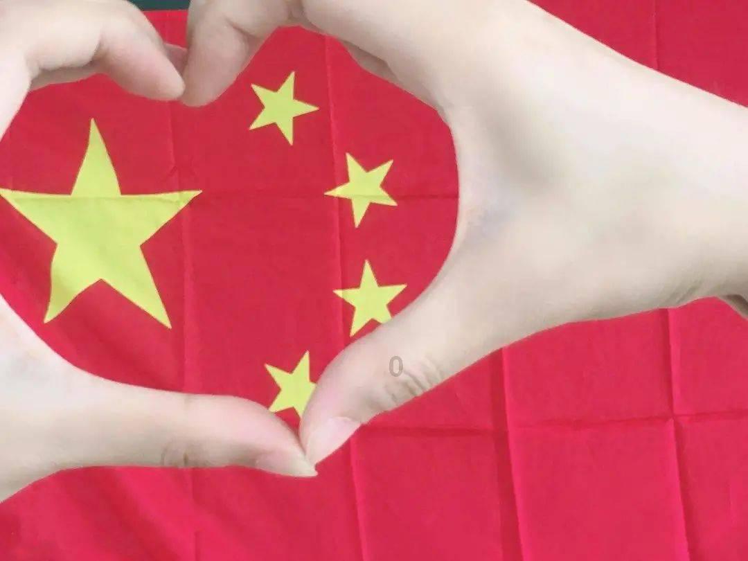 急速赛车挑战赛