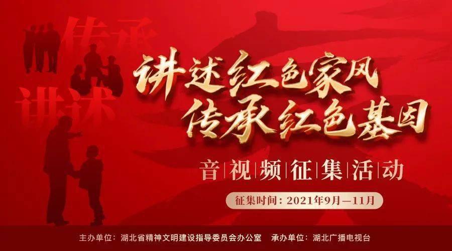 这事，不怪郭富城啊！问题是出在另一个人身上