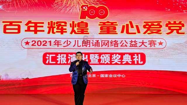西仓市集文创公园对外开放