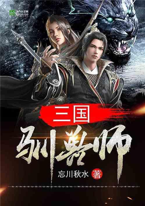同学聚会有必要参加吗？