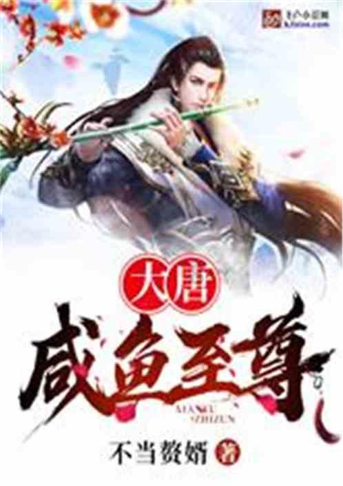 《了不起的她们》北京凤凰中心春节女性艺术展巨献