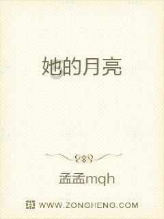 螺丝太紧拧不开怎么办游戏画面