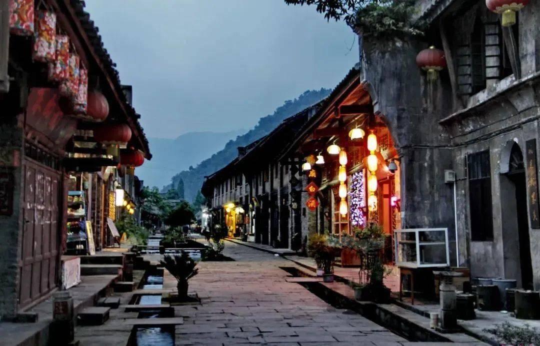 从科学的角度看，为什么穿厚衣服会觉得暖和？游戏画面